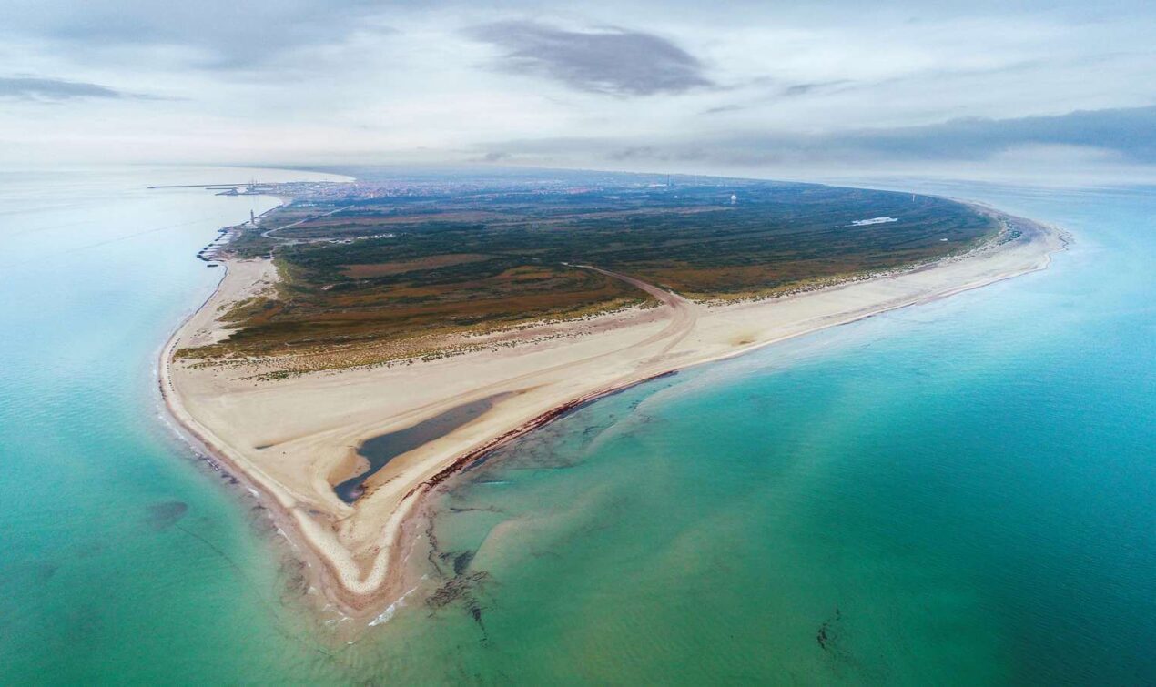 Skagen
