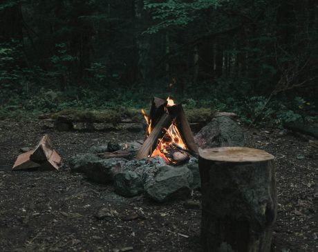 sviatok Yule vikingske Vianoce